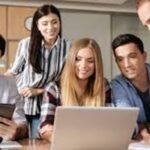 Divulgação - empreendedorismo