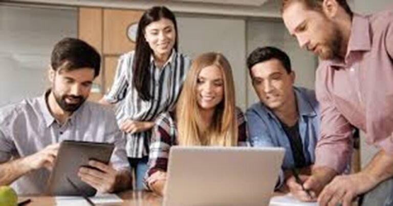 Divulgação - empreendedorismo