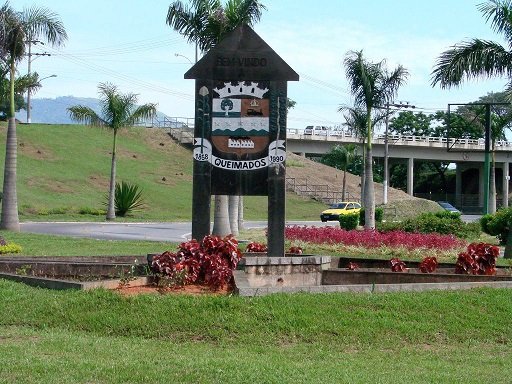 ENTRADA_QUEIMADOS