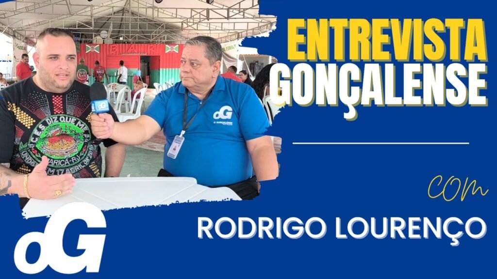 ENTRE RODRIGO