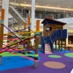 Espaço de Convivência Infantil (1)