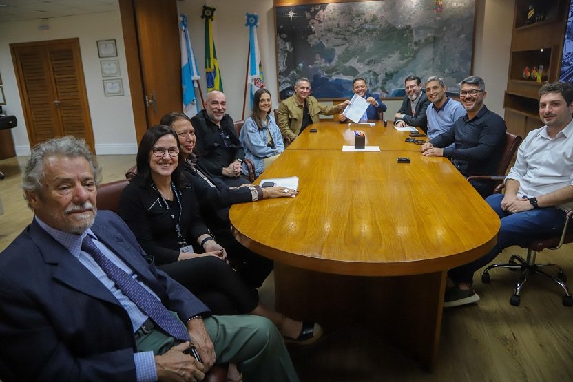 Evelen Gouvêa - construtora Centro (2)