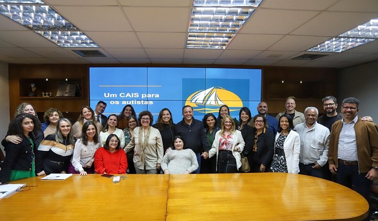 Evelen-Gouvea-rreuniao-CAIS-scaled