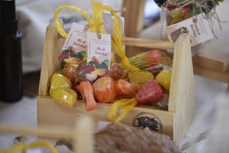 Feira-Agroecologica-Foto-10-Katito-Carvalho