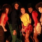 Festival Artes em Rede - 1 edicao7