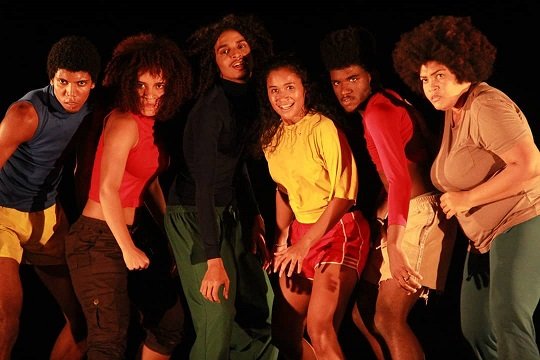 Festival Artes em Rede - 1 edicao7