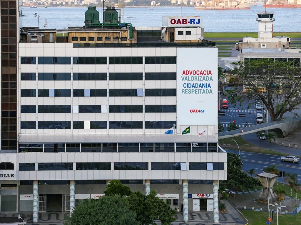 Flavia Freitas Foto (8)