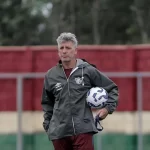 Fluminense-Jogadores-sem-espaco-tem-nova-chance-com-chegada-de-Renato-Gaucho-Foto-Lucas-Mercon-Fluminense-1024x640