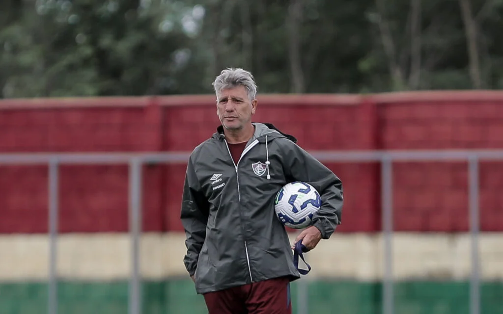 Fluminense-Jogadores-sem-espaco-tem-nova-chance-com-chegada-de-Renato-Gaucho-Foto-Lucas-Mercon-Fluminense-1024x640