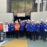 Foto 30-06-2025, 14 31 51