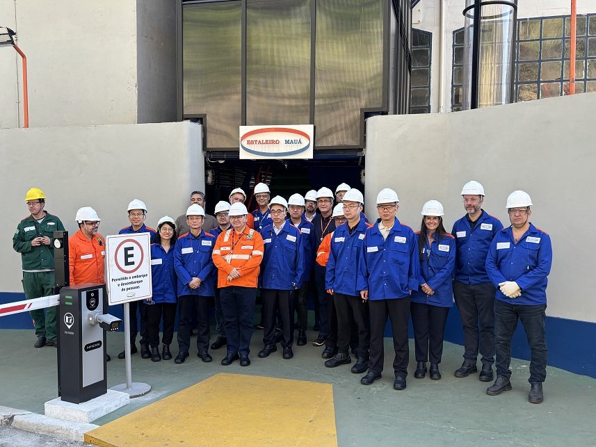 Foto 30-06-2025, 14 31 51