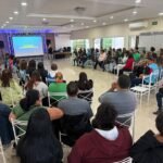 Foto-Divulgacao-3