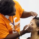 Foto-MARCOS DE PAULA_2