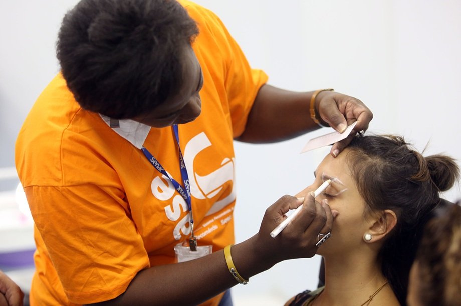 Foto-MARCOS DE PAULA_2