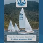I-FESTIVAL-DE-VELA-DE-CABO-FRIO-2025