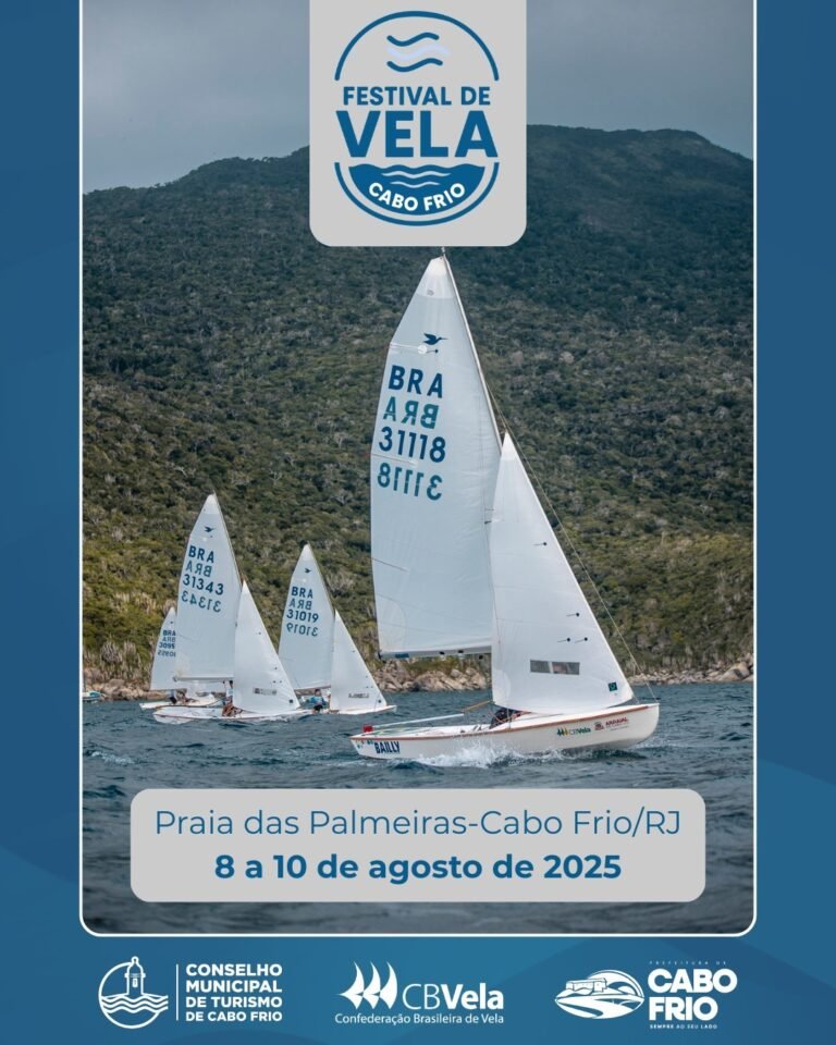 I-FESTIVAL-DE-VELA-DE-CABO-FRIO-2025