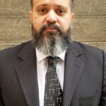 IMG-20240905-WA0027 Dr. Eduardo 4