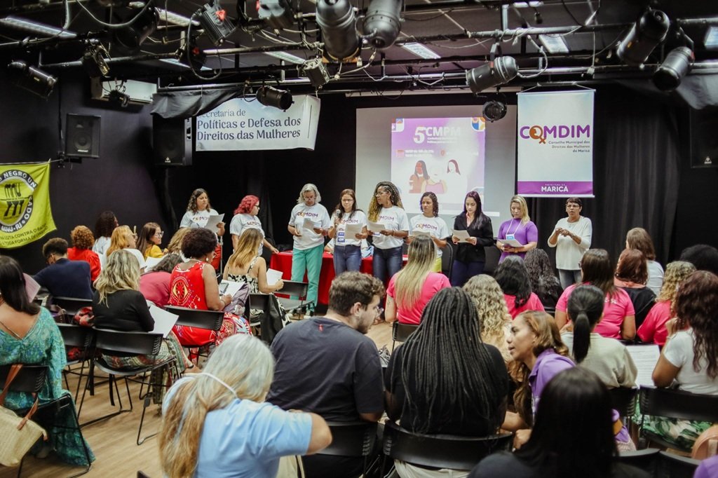 IMG-20250720-WA0126-2048x1365