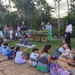 IMG_20250607_163447(1)