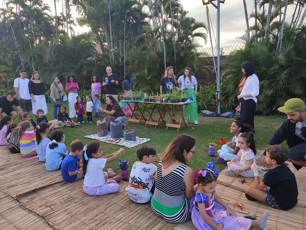 IMG_20250607_163447(1)