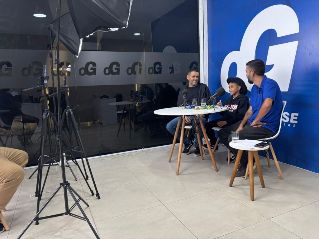 Imagem do WhatsApp de 2025-07-04 à(s) 14.37.44_50716300