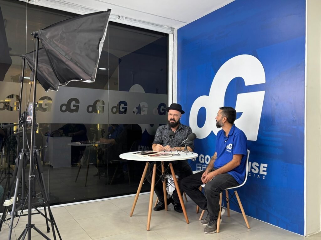 Imagem do WhatsApp de 2025-07-11 à(s) 09.49.51_d84ec845