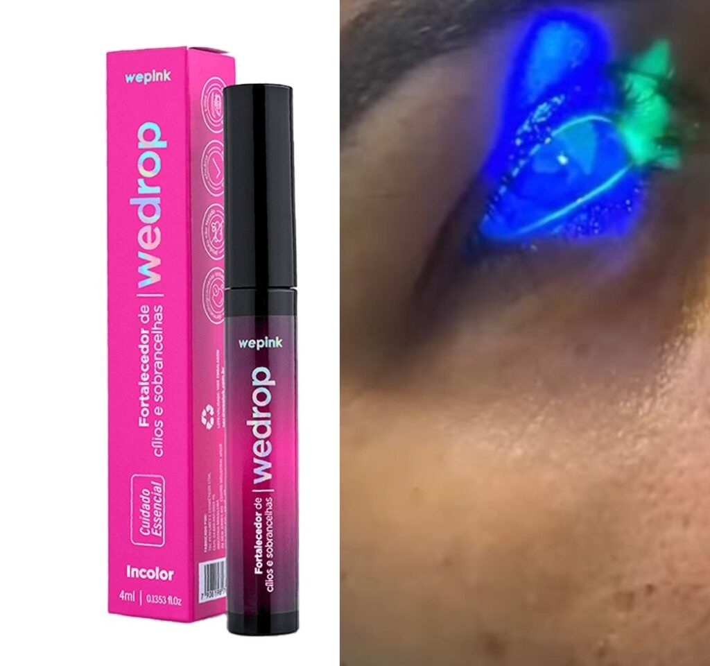 Imagem do WhatsApp de 2025-07-14 à(s) 16.03.29_5b77feeb