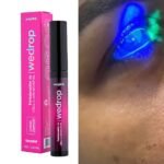 Imagem do WhatsApp de 2025-07-14 à(s) 16.03.29_5b77feeb