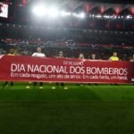 Imagem do WhatsApp de 2025-07-28 à(s) 21.18.05_fb1b6e58