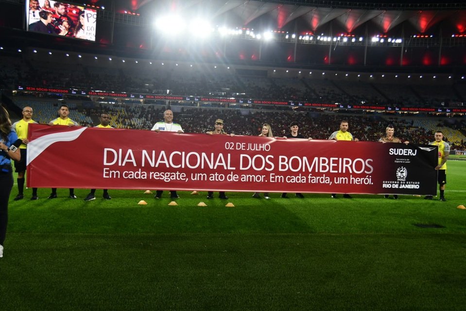 Imagem do WhatsApp de 2025-07-28 à(s) 21.18.05_fb1b6e58