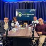 Imagem do WhatsApp de 2025-07-31 à(s) 18.11.57_071a44f6