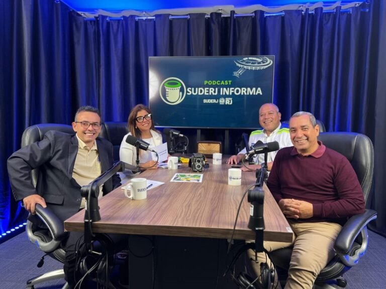 Imagem do WhatsApp de 2025-07-31 à(s) 18.11.57_071a44f6