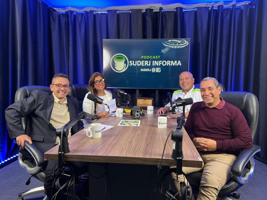 Imagem do WhatsApp de 2025-07-31 à(s) 18.11.57_071a44f6