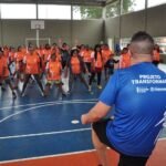 Itaboraí amplia acesso à atividade física com novo núcleo do Transformar (4)