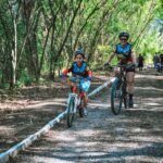 Itaboraí celebra ‘Um Dia no Parque’ no Parque Paleontológico de São José 3