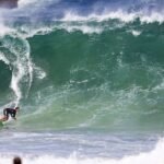 ItacoatiaraBigWave(5)