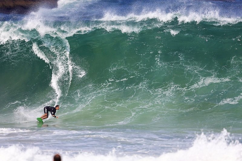 ItacoatiaraBigWave(5)