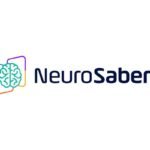 Logo NeuroSaber