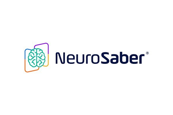 Logo NeuroSaber