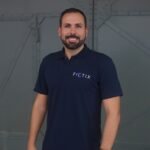 Luiz Thiago Florencio