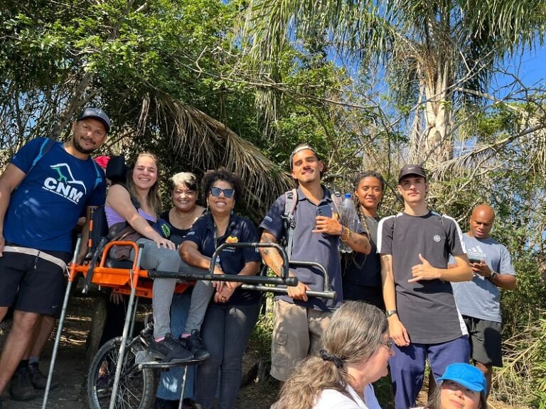 MORRO DAS ANDORINHAS NESB JULHO 25 1