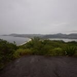 NELTUR - Niterói 2022