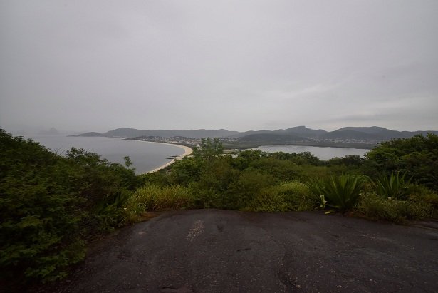 NELTUR - Niterói 2022