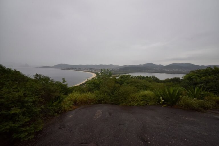 NELTUR - Niterói 2022