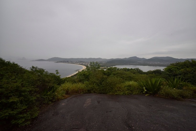 NELTUR - Niterói 2022