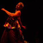 Oficina improv. dança - Credito Mylena Braga (3)