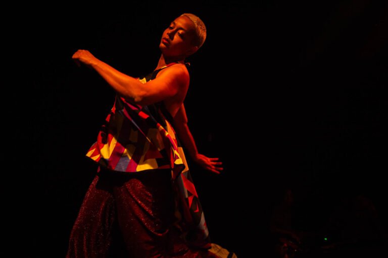 Oficina improv. dança - Credito Mylena Braga (3)