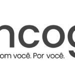 Onco_solides.jpg_name_20230602-23041-193380k