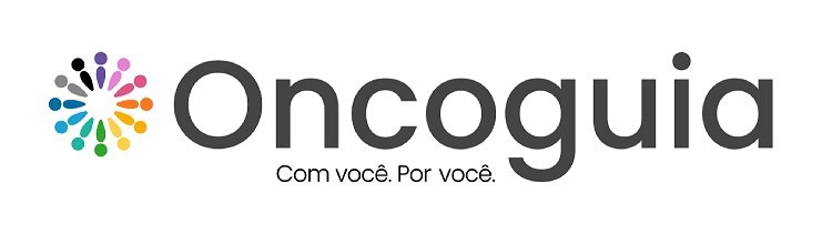 Onco_solides.jpg_name_20230602-23041-193380k