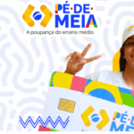 Pé de Meia